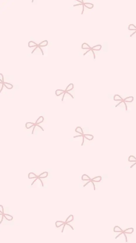 ai character: verity  background