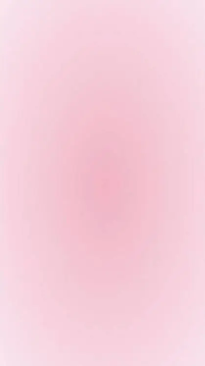 ai character: soft verity? background