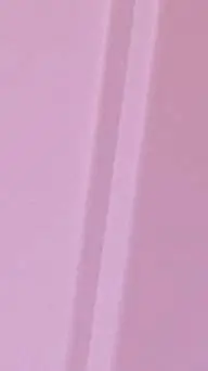 ai character: starlight express  background