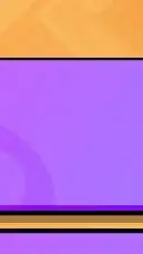 ai character: baldis basics background