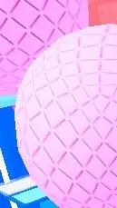 ai character: verity  background