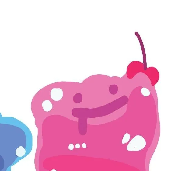 chat with ai character: among us 