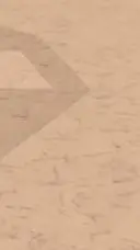 ai character: blathers background