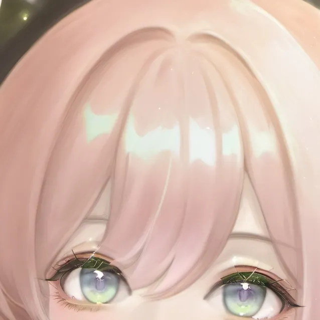 chat with ai character: ño