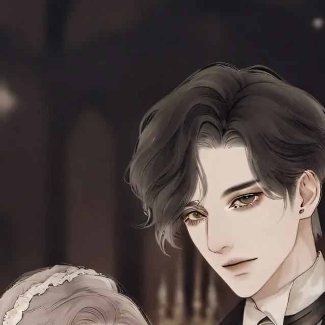 chat with ai character: .