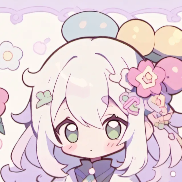chat with ai character: no tio👁️👄👁️