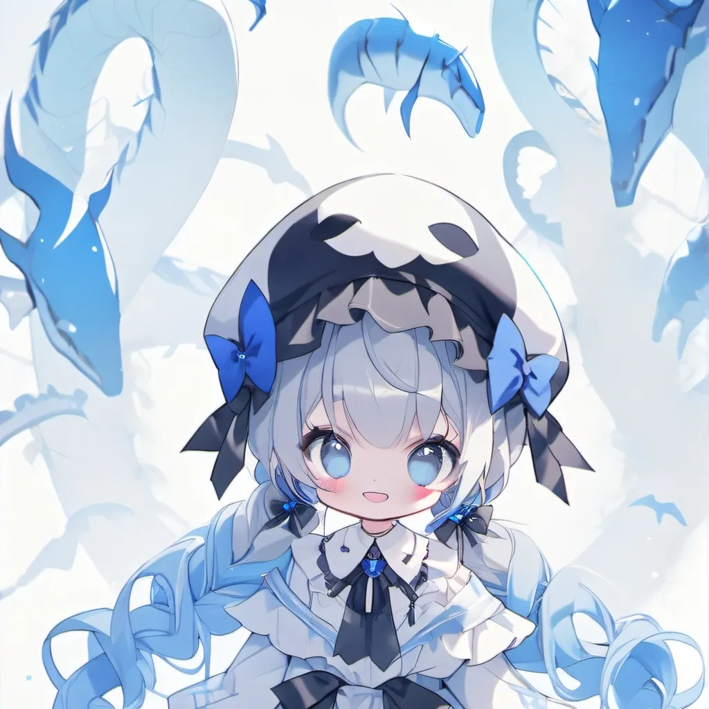 chat with ai character: venom 