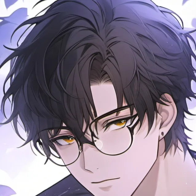 chat with ai character: ye chan 