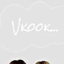 chat with ai character: Taekook