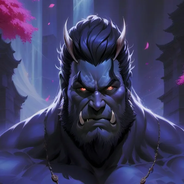 chat with ai character: napolians death