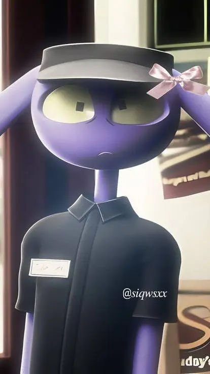 ai character: Jax background