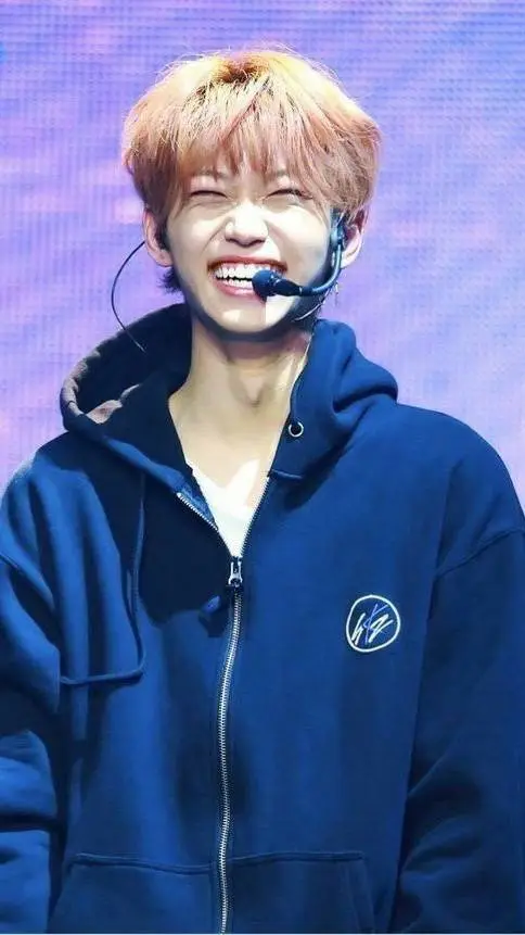 ai character: Yongbok background