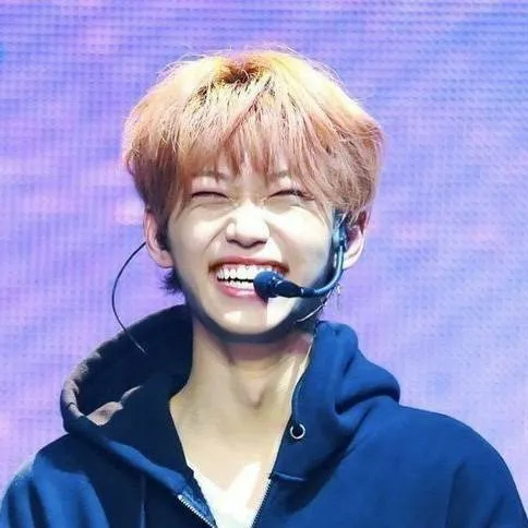 chat with ai character: Yongbok