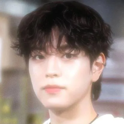 chat with ai character: Seungmin 