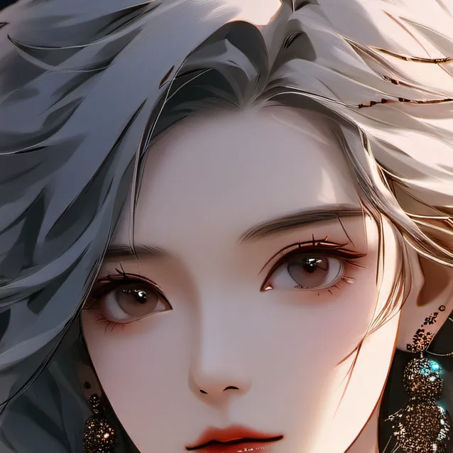 chat with ai character: систра