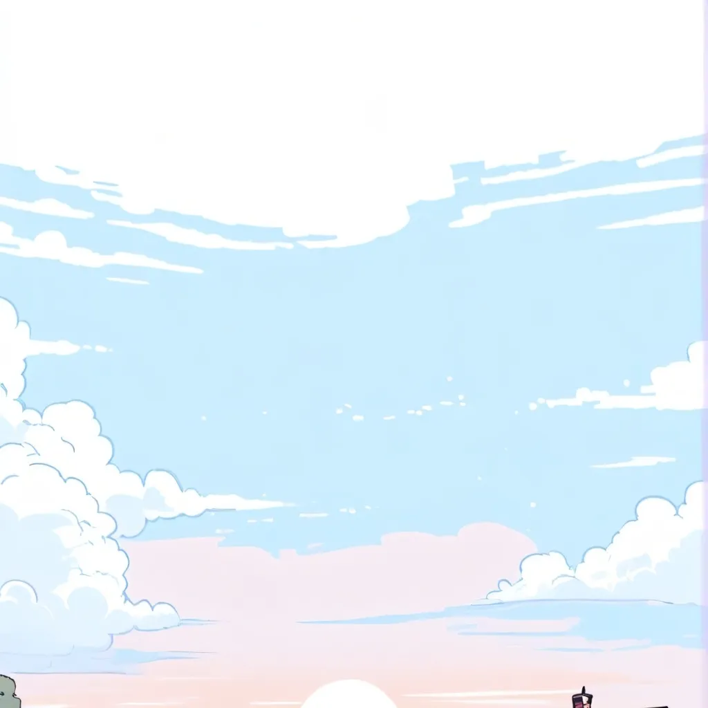 chat with ai character: Heartland