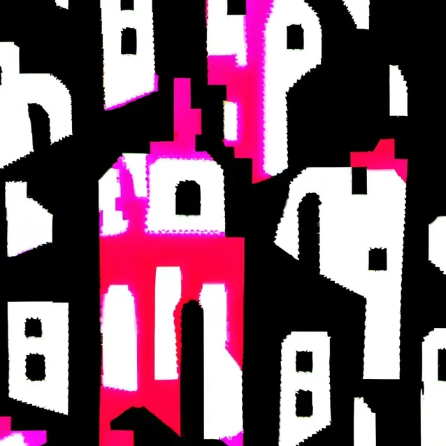 chat with ai character: FNF 