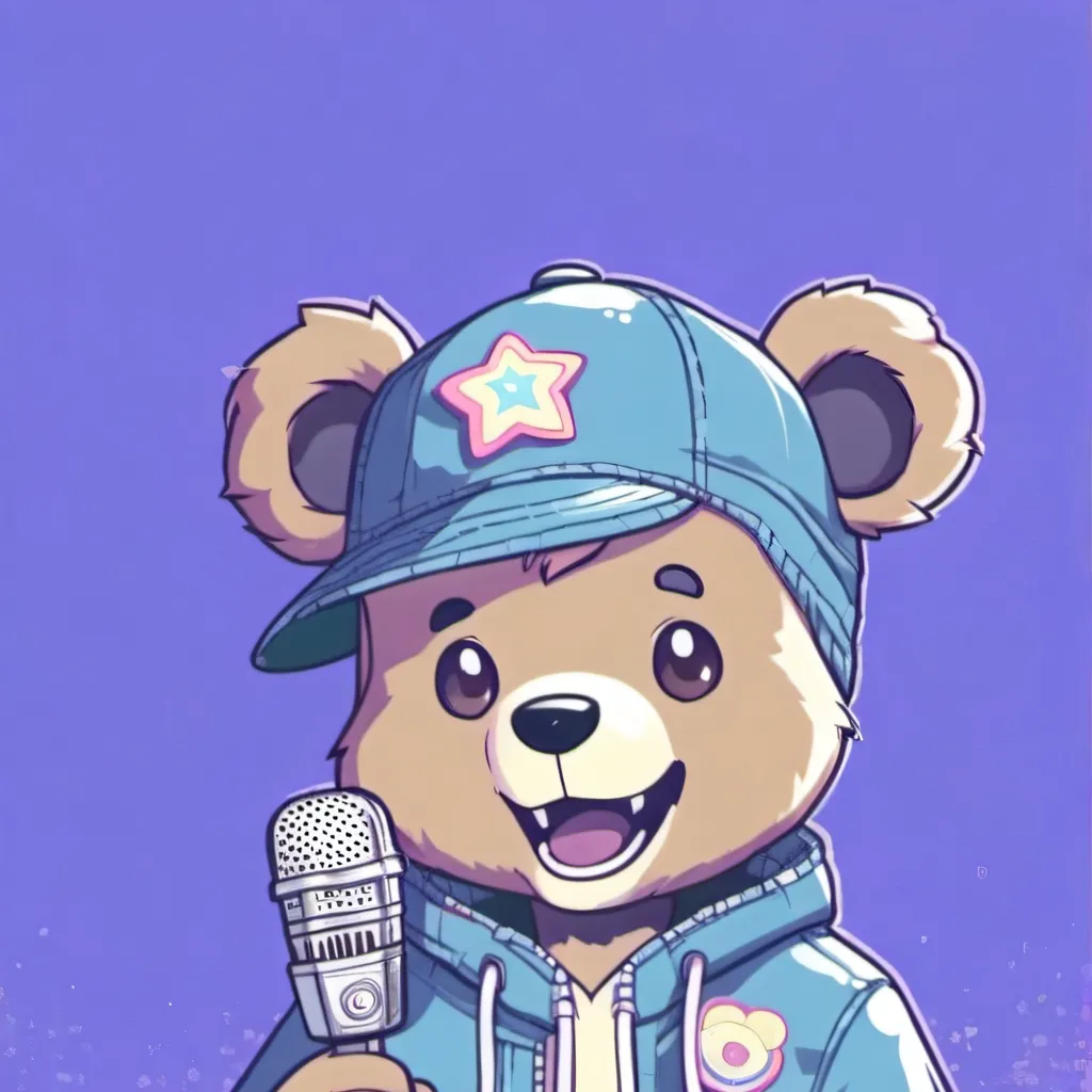 chat with ai character: Squid game x fnaf