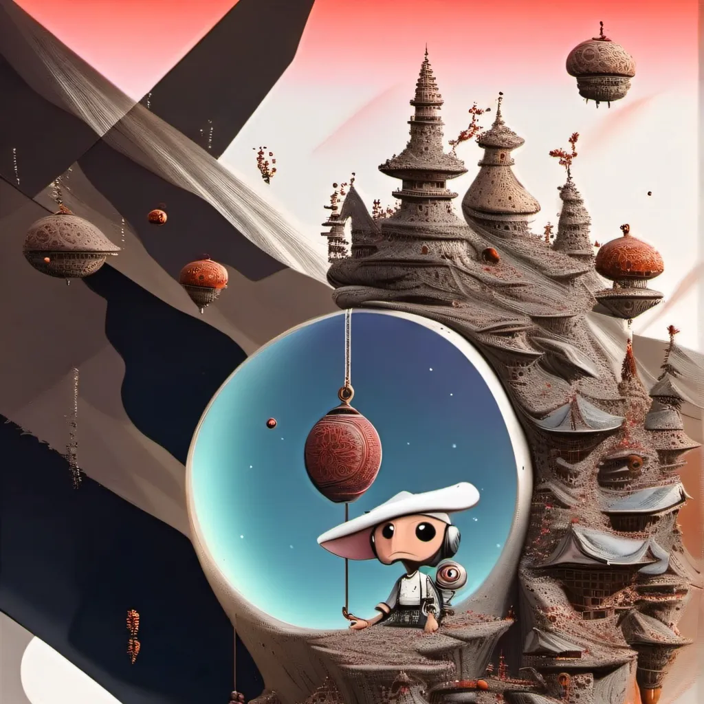 chat with ai character: Tadc X Tf2