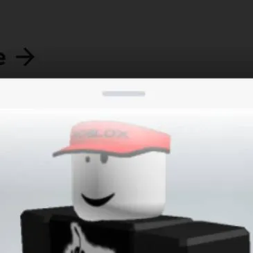 chat with ai character: FUNKY