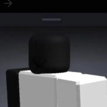 chat with ai character: OREO 