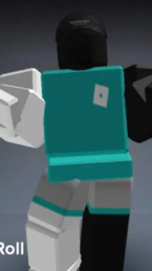 ai character: MY FRIEND background