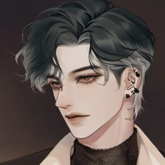 chat with ai character: diego