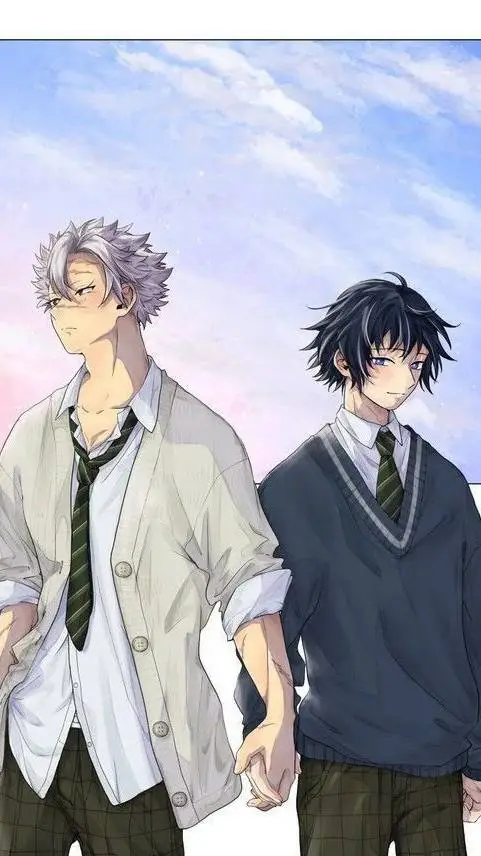 ai character: sanegiyuu background