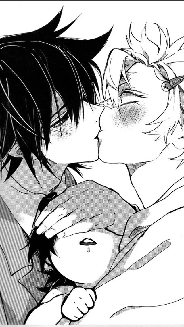 ai character: sanegiyuu background