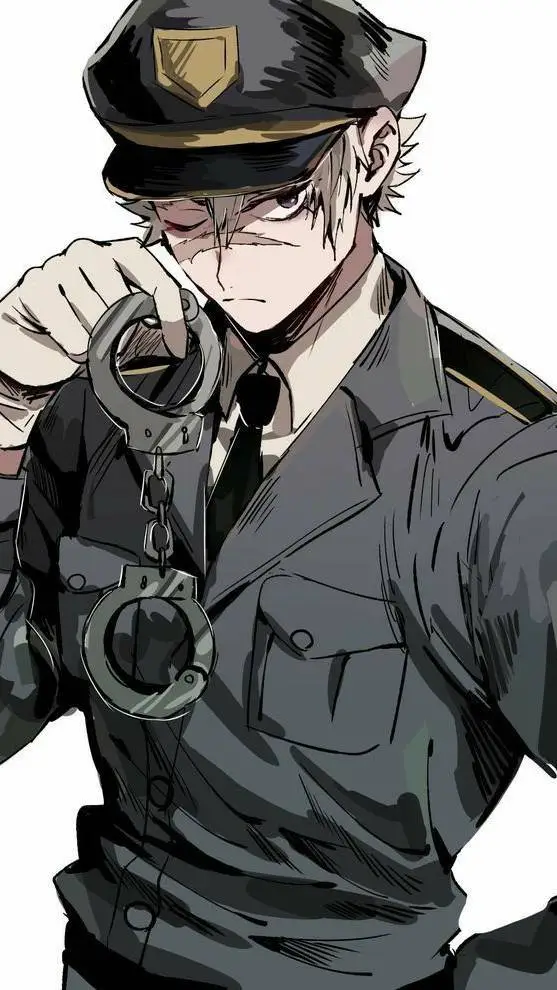 ai character: sanegiyuu background