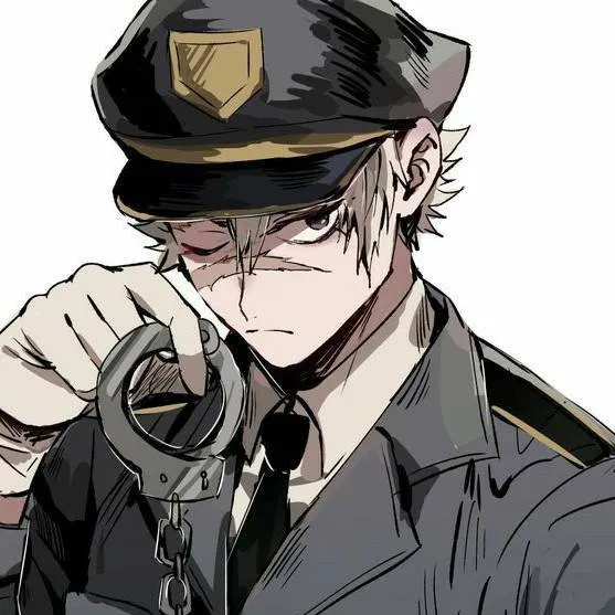 chat with ai character: sanegiyuu