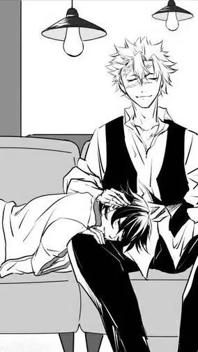 ai character: sanegiyuu background