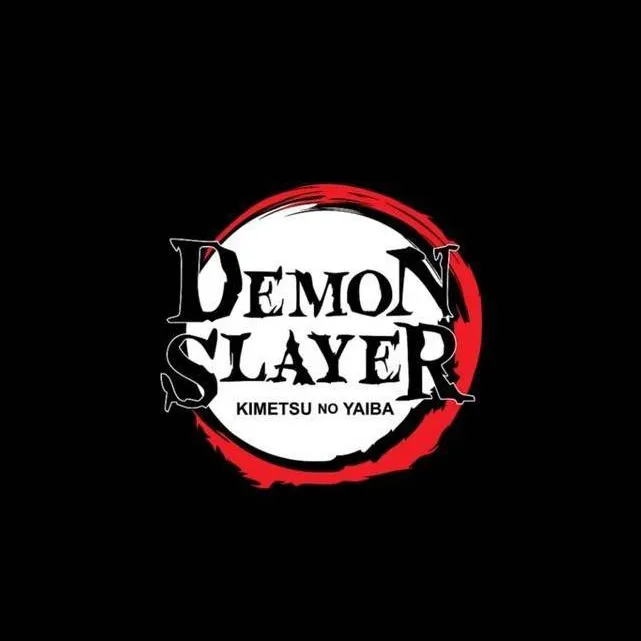 chat with ai character: KNY