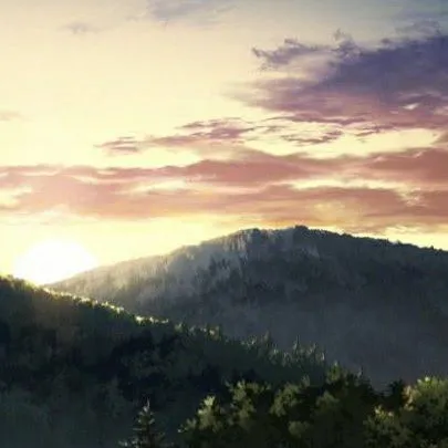 chat with ai character: kny