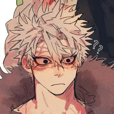 chat with ai character: sanemi x gyomei