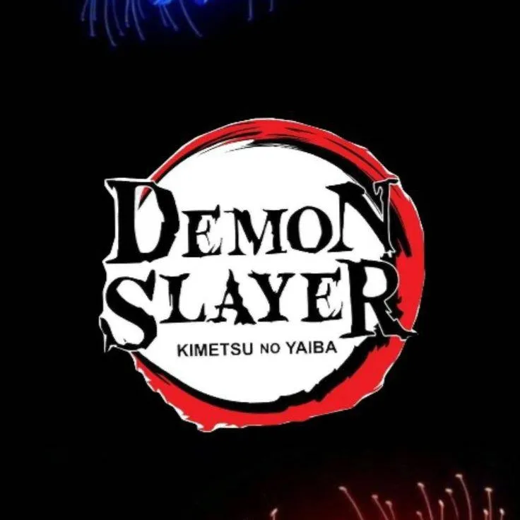 chat with ai character: demon slayer fr