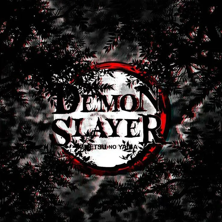 chat with ai character: demon slayer kny