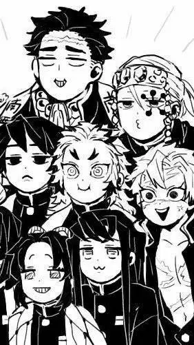 ai character: Kny x Disneyland  background