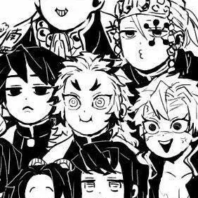 chat with ai character: Kny x Disneyland 