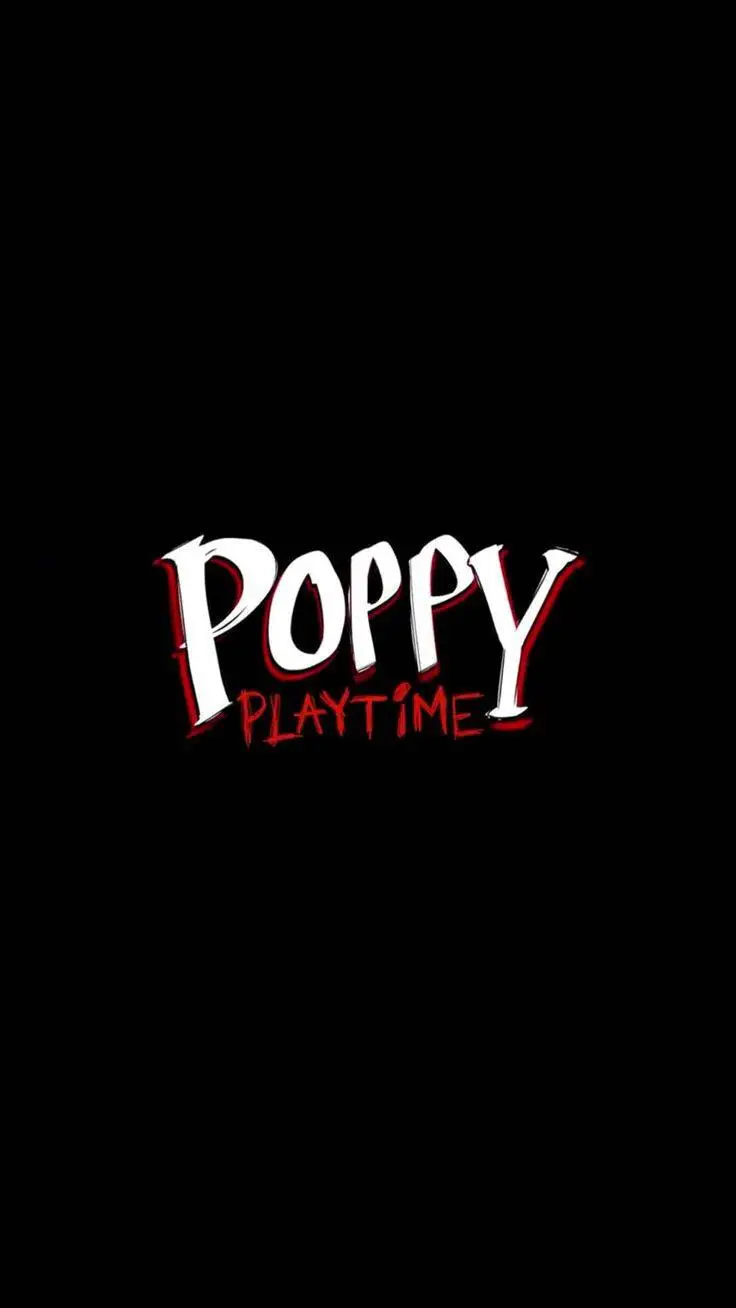 ai character: Kny x Playtime background