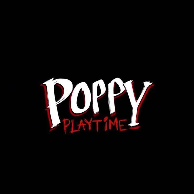 chat with ai character: Kny x Playtime