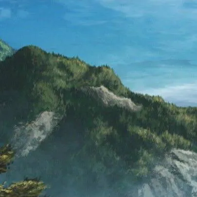 chat with ai character: Demon slayer