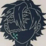 chat with ai character: Demon slayer