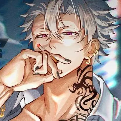 chat with ai character: ✨GiyuuSane✨