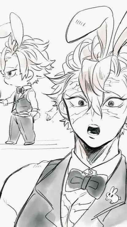 ai character: Sanemi background