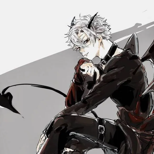 chat with ai character: Sanemi