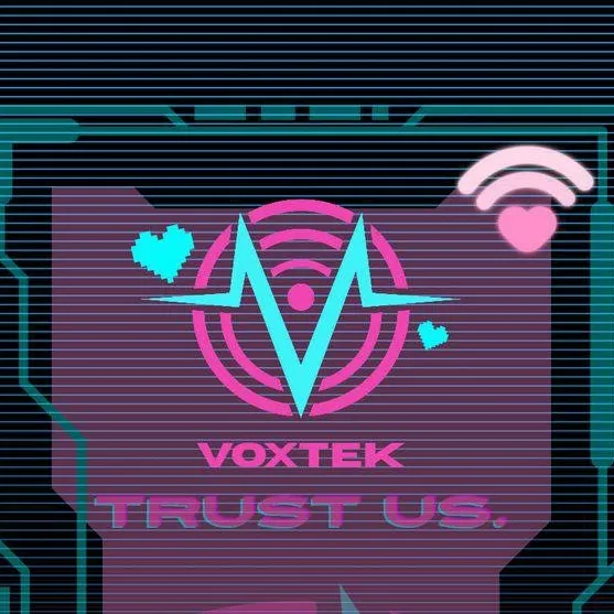 chat with ai character: Fpe x Hazbin Hotel