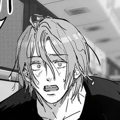 chat with ai character: You Are My World