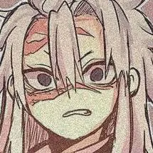 chat with ai character: Demon Slayer / Kny