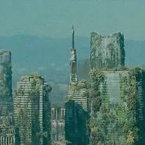 chat with ai character: Demon Slayer / Kny